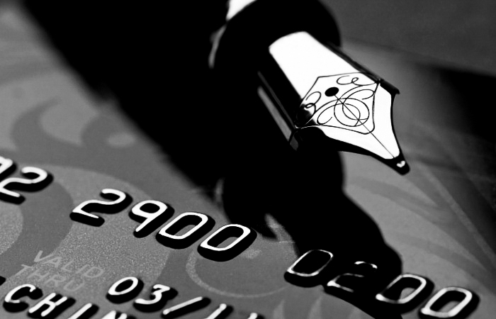 Rozwiązania dla firm