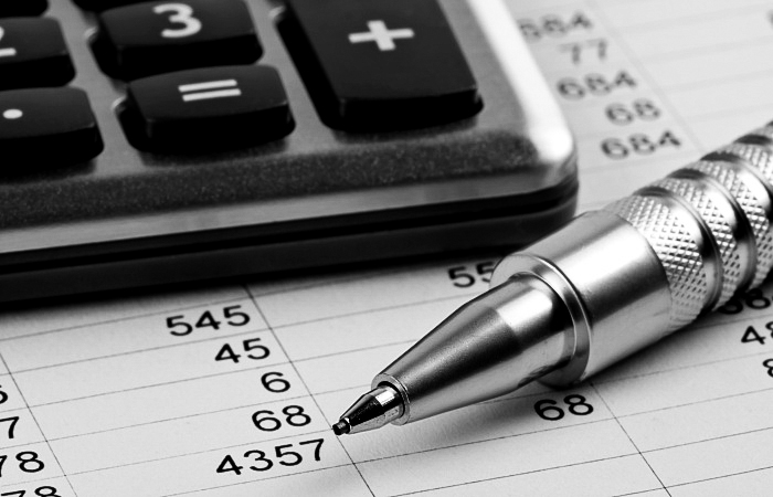 Kredyt konsolidacyjny